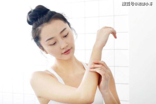 吃鸡皮肤这样刷卡盟靠谱吗效果真的那么神