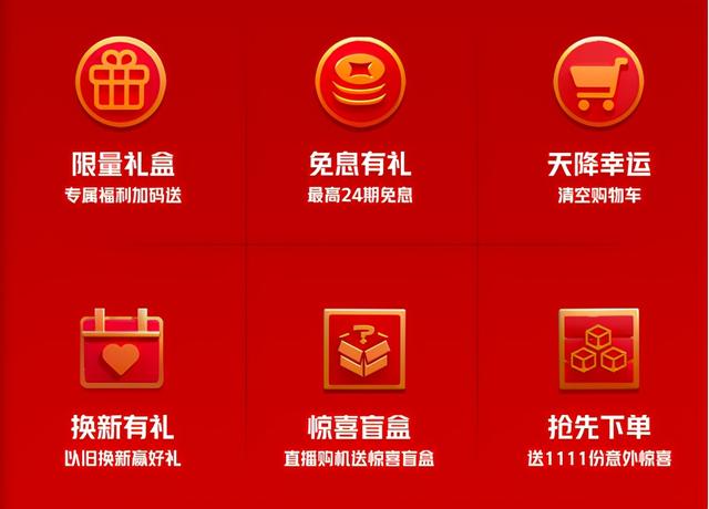 卡盟官网电话卡哪家强优惠力度大怎么选