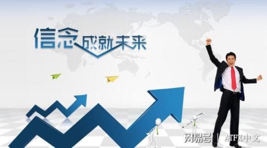 卡密盟平台泛滥教你如何挑选最安全可靠的