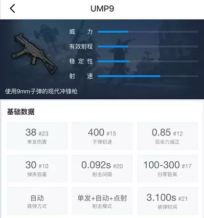 绝地求生卡盟哪家强怎么选性价比高不高