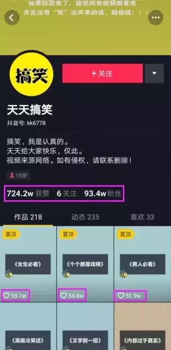 卡盟卡牌分类图哪些类别最受欢迎你知道吗