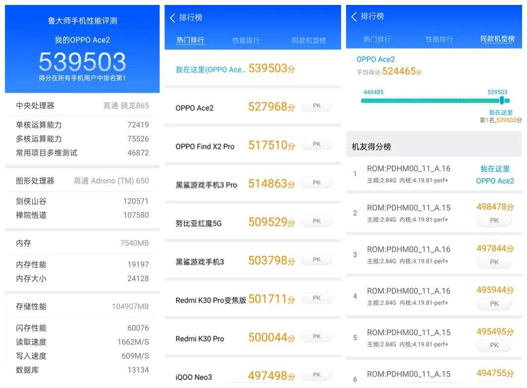 卡盟英国猎人如何成为顶尖玩家秘密武器是啥