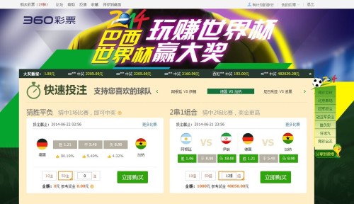 卡立购卡盟官网卡盟究竟有何优势新手必看