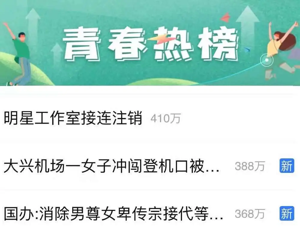 卡盟全套代挂真的靠谱吗值得依赖的便捷服务