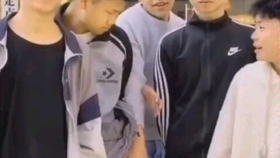 卡森神盟究竟是怎样的神秘组织在引领潮流