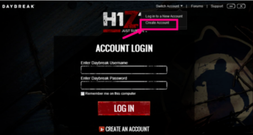 那个卡盟H1Z1真的能找到靠谱的游戏资源吗