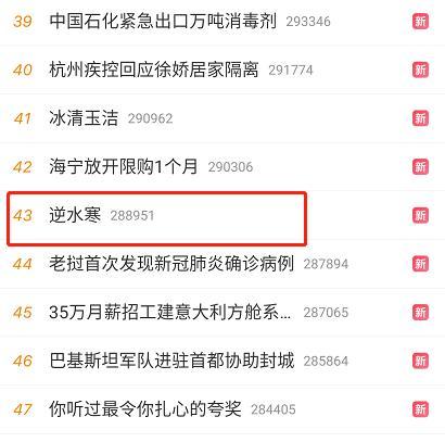 想要游戏点卡优惠提卡卡盟网站值得推荐吗