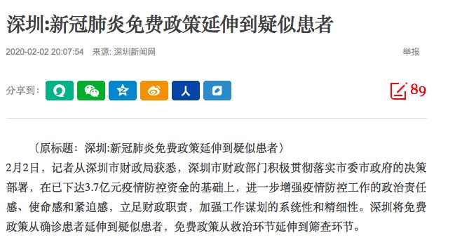 卡盟文创的魅力究竟藏身何处快来一探究竟