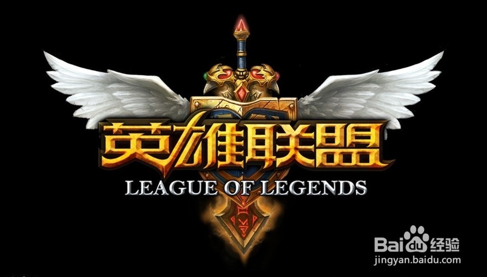 卡盟英雄联盟辅助脚本真的能提升游戏体验吗