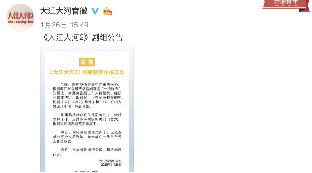 卡盟文创究竟源自何方它的生产基地藏身何处