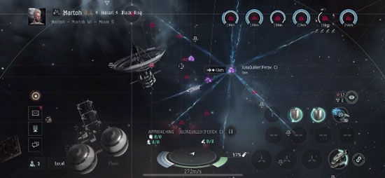 海贼王星河卡盟一箱到底有几盒盒数大揭秘