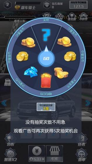 卡盟汽车租赁如何边玩边赚盈利技巧大揭秘