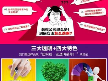 卡盟放价狂潮来袭你准备好迎接这些优惠了吗