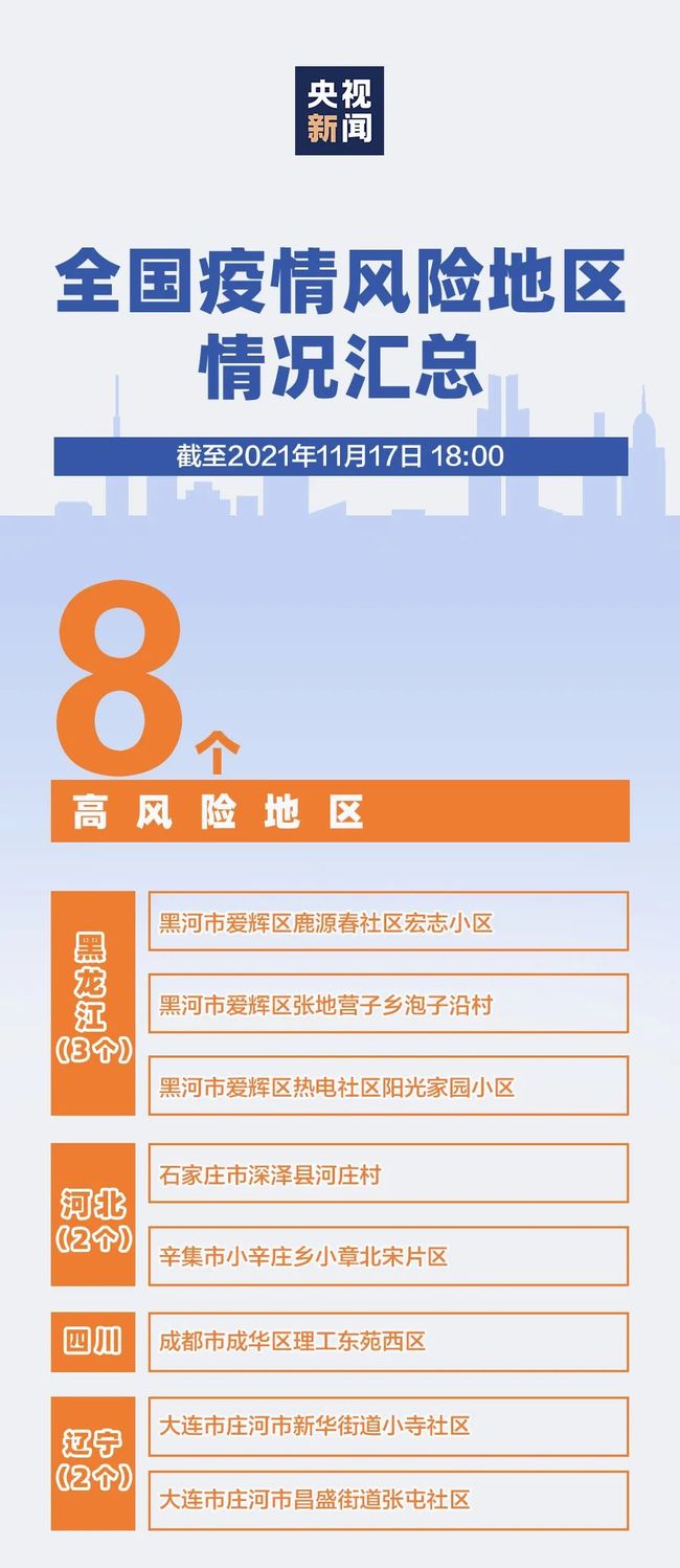 警惕允昌卡盟刷枪风险高用户需谨慎操作