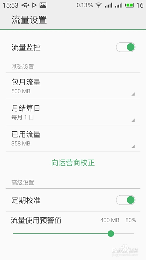 如何高效管理卡盟平台流量提升的秘诀在哪里