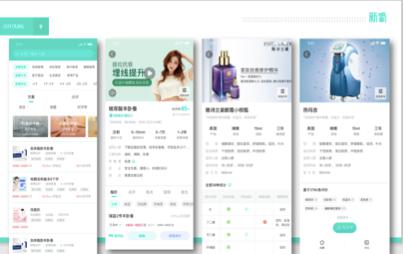 如何高效选择性价比高的低价货源站卡盟服务