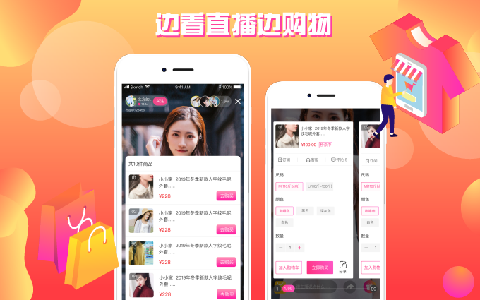东东卡盟如何帮你省钱一站式购物解决方案