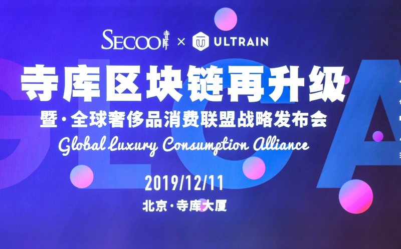 卡盟联盟靠谱吗如何加入这个强大的卡友圈子