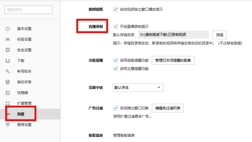 卡盟管理到底藏哪儿了高效管理功能一网打尽