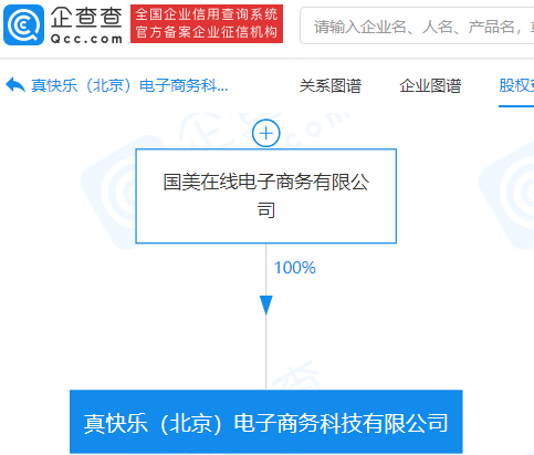 啊熊科技卡盟这卡盟靠谱吗真的值得入手吗