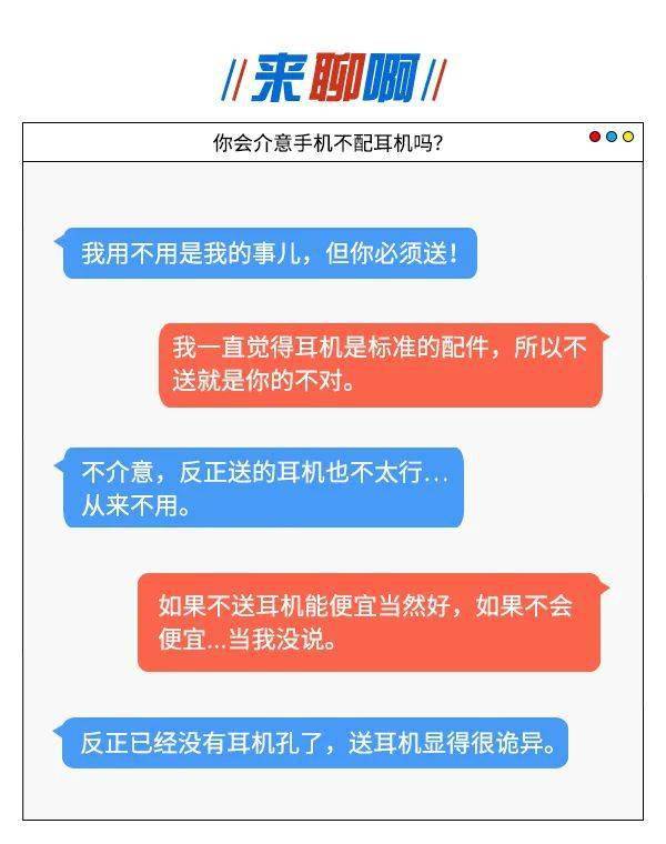卡盟外包kangletaoo你的业务提升秘诀是什么