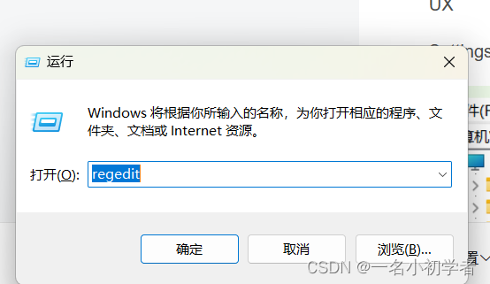 众商卡盟停止营业了吗如何找到新的靠谱平台
