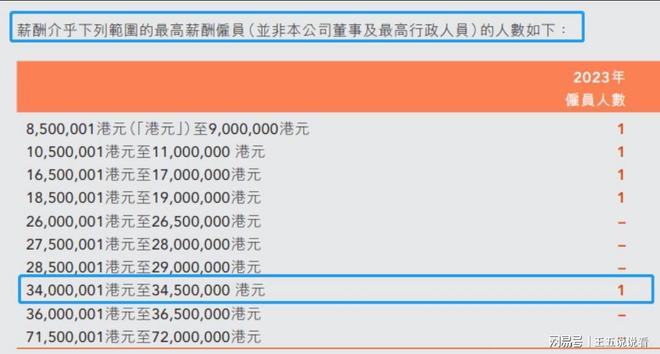 小安卡盟真的能赚钱吗加入平台后收益如何