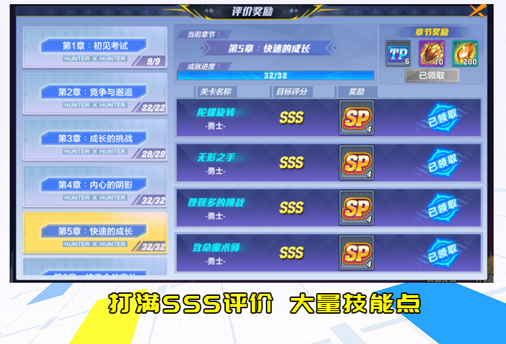 满级图卡盟进队这个队伍真的那么厉害吗
