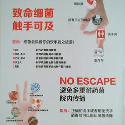 卡盟莱丽美容店你的肌肤改头换面秘籍在哪里