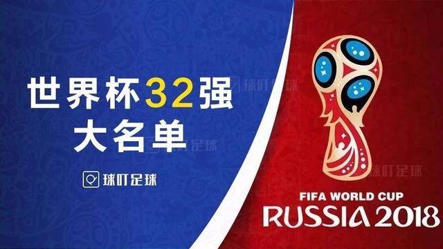 奥运卡盟怎么帮球迷收藏奥运精彩瞬间靠谱吗
