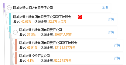 微卡网盟一体机聊城商家提升业绩的神器