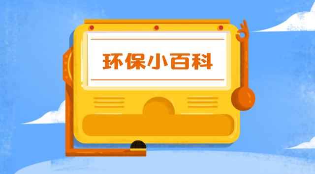 警惕6677卡盟陷阱避免经济损失保护自己