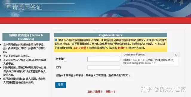 卡盟里的CDK到底是个啥小白必看技巧大揭秘