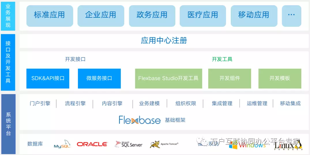 辉煌卡盟怎么登录平台快速掌握登录技巧