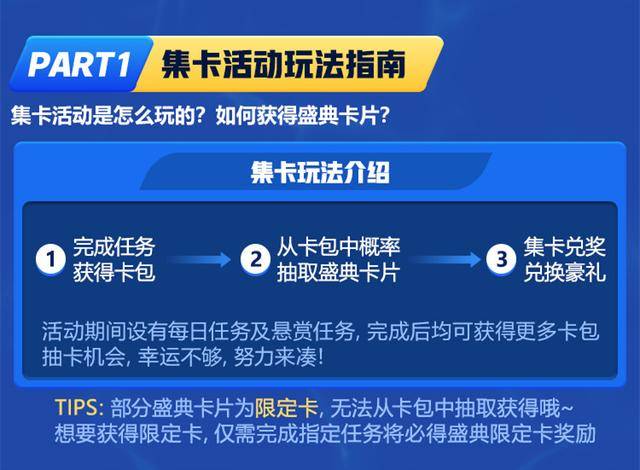 果果卡盟客服怎么样服务贴心还是问题多多