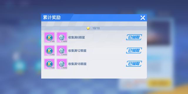 卡盟免费分真的能白拿福利吗实操攻略分享