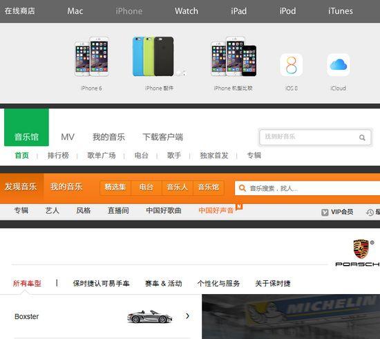 如何将卡盟平台轻松转为手机站提升用户体验