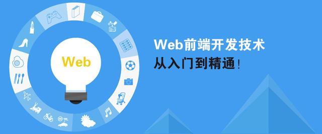 卡盟产业是否真的步入黄昏还有新发展机遇吗