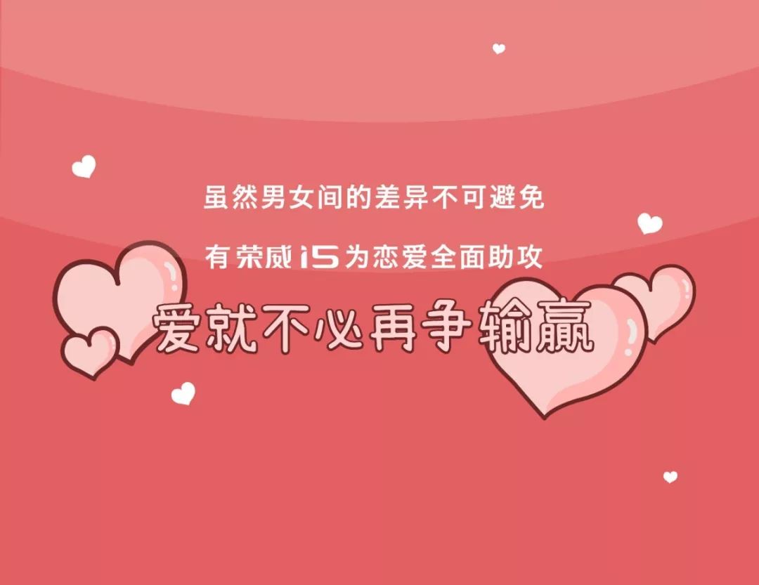 紫尔卡盟究竟有什么魅力让消费者如此喜爱
