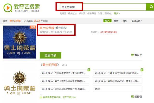 文风卡盟官方怎么挑选热门商品提升销量