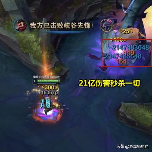 盟卡魔幻对决54这个新版本有什么新亮点吗