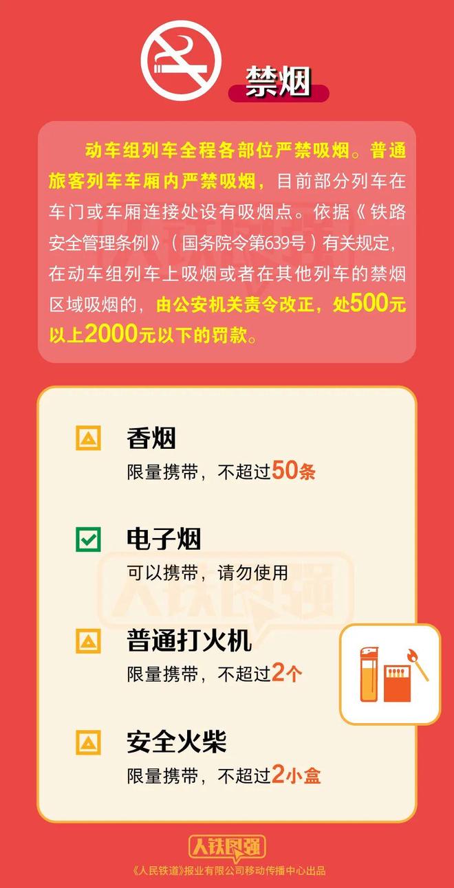 卡盟分站刷东西怎么解决还是得靠这些方法