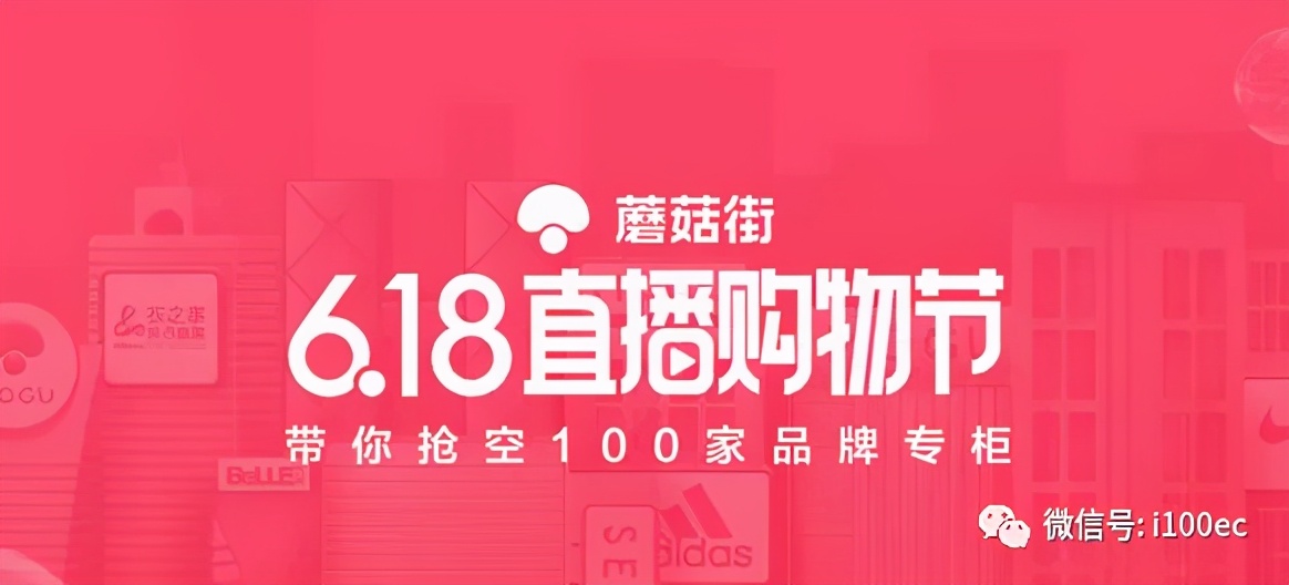 微盟礼品卡中心怎么用轻松兑换惊喜不断