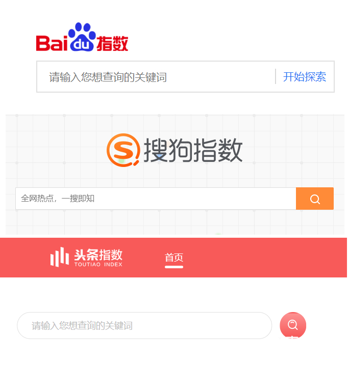 卡盟潮玩金币如何轻松赚取玩转潮品新方式