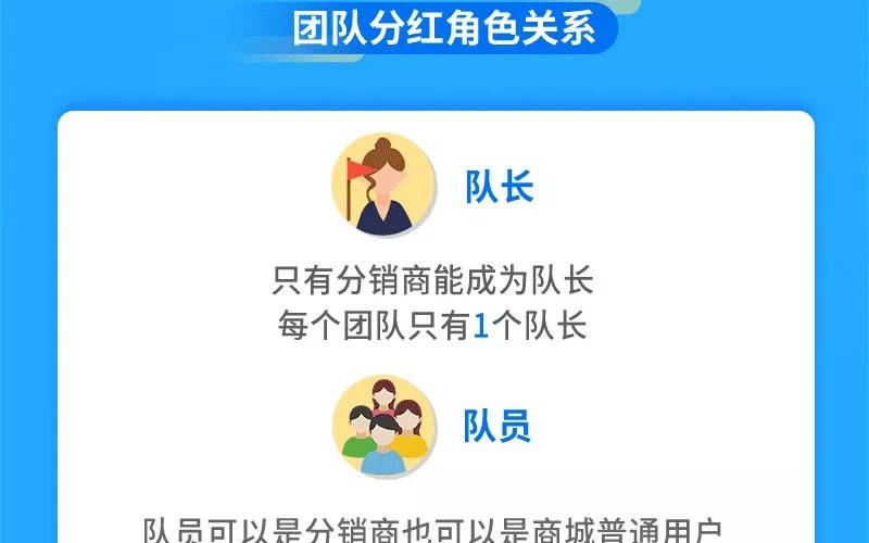 光遇科技辅助卡盟怎么选稳定高效一步到位