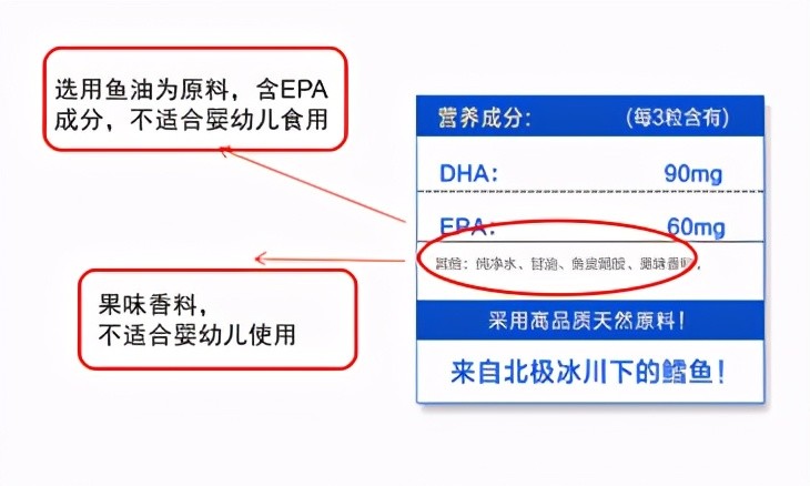 金源卡盟真的靠谱吗揭秘如何选择优质卡盟