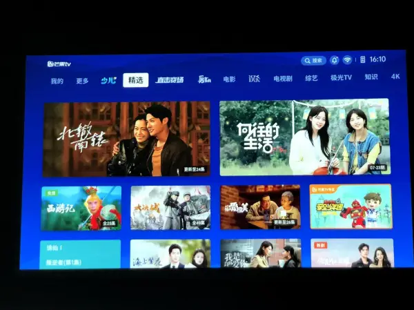 久壹卡盟值得选择吗深度对比分析为你揭晓