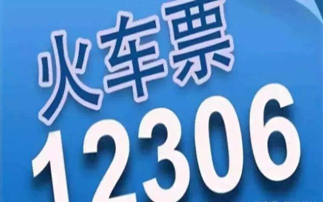 乐购卡盟如何助力站长盈利轻松提升网站流量