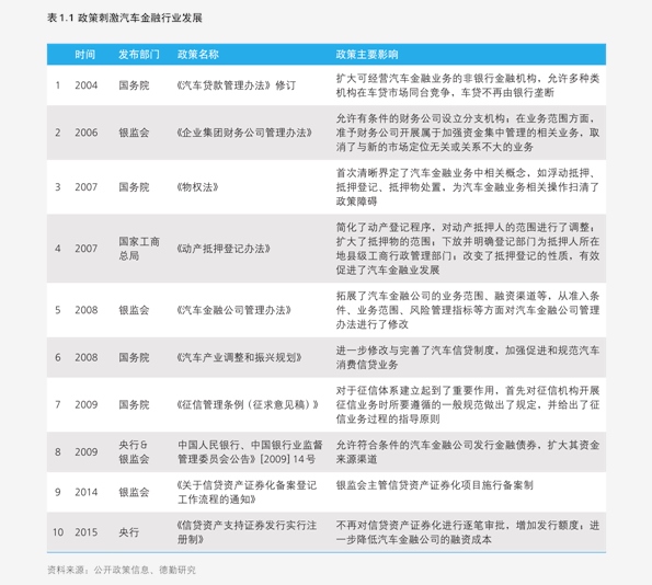 文创西游记收藏价值几何卡盟回收价是多少