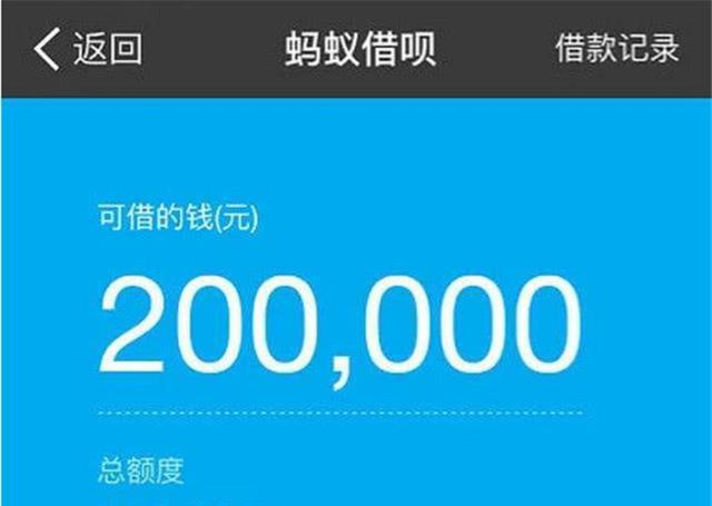 科技卡盟举报靠谱吗真的能解决违规问题吗